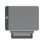 HP LaserJet Tank MFP 1604w Multifunción Láser Monocromo WiFi