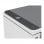 HP LaserJet Tank MFP 1604w Multifunción Láser Monocromo WiFi
