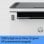HP LaserJet Tank MFP 1604w Multifunción Láser Monocromo WiFi