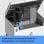 HP LaserJet Tank MFP 1604w Multifunción Láser Monocromo WiFi