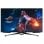 ASUS ROG Swift PG42UQ 41,5" OLED UltraHD 4K 138Hz Compatibile con G-Sync