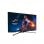 ASUS ROG Swift PG42UQ 41,5" OLED UltraHD 4K 138Hz Compatibile con G-Sync