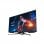 ASUS ROG Swift PG42UQ 41,5" OLED UltraHD 4K 138Hz Compatibile con G-Sync