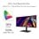ASUS ProArt PA348CGV 34" LED IPS UWQHD 120Hz FreeSync Premium Pro USB-C