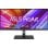 ASUS ProArt PA348CGV 34" LED IPS UWQHD 120Hz FreeSync Premium Pro USB-C