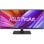 ASUS ProArt PA348CGV 34" LED IPS UWQHD 120Hz FreeSync Premium Pro USB-C