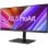 ASUS ProArt PA348CGV 34" LED IPS UWQHD 120Hz FreeSync Premium Pro USB-C