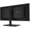 ASUS ProArt PA348CGV 34" LED IPS UWQHD 120Hz FreeSync Premium Pro USB-C