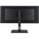 ASUS ProArt PA348CGV 34" LED IPS UWQHD 120Hz FreeSync Premium Pro USB-C