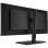 ASUS ProArt PA348CGV 34" LED IPS UWQHD 120Hz FreeSync Premium Pro USB-C