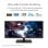 ASUS ProArt PA348CGV 34" LED IPS UWQHD 120Hz FreeSync Premium Pro USB-C