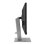 Monitor Asus ProArt PA248CNV 24,1" FullHD+ 75Hz IPS USB-C HDR10 Altifalantes