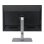 Monitor Asus ProArt PA248CNV 24,1" FullHD+ 75Hz IPS USB-C HDR10 Altifalantes