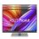 Monitor Asus ProArt PA248CNV 24,1" FullHD+ 75Hz IPS USB-C HDR10 Altifalantes