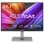 Monitor Asus ProArt PA248CNV 24.1" FullHD+ 75Hz IPS USB-C RJ-45 5ms HDR10