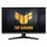 ASUS TUF Gaming VG249QM1A 23,8" LED Fast IPS FullHD 270 Hz Compatible G-SYNC