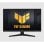 ASUS TUF Gaming VG249QM1A 23,8" LED FastIPS FullHD 270Hz G-SYNC compatibile