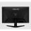 ASUS TUF Gaming VG249QM1A 23,8" LED FastIPS FullHD 270Hz G-SYNC compatibile