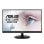 Monitor ASUS VP227HE 21.4" FullHD 75Hz VA Tempo di risposta 5ms FreeSync