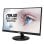 Monitor ASUS VP227HE 21.4" FullHD 75Hz VA Tempo di risposta 5ms FreeSync