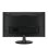 Monitor ASUS VP227HE 21.4" FullHD 75Hz VA Tempo di risposta 5ms FreeSync