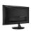 Monitor ASUS VP227HE 21.4" FullHD 75Hz VA Tempo di risposta 5ms FreeSync