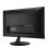 Monitor ASUS VP227HE 21.4" FullHD 75Hz VA Tempo di risposta 5ms FreeSync