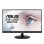 Monitor ASUS VP227HE 21.4" FullHD 75Hz VA Tempo di risposta 5ms FreeSync