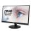 Monitor ASUS VP227HE 21.4" FullHD 75Hz VA Tempo di risposta 5ms FreeSync