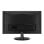 Monitor ASUS VP227HE 21.4" FullHD 75Hz VA Tempo di risposta 5ms FreeSync