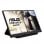 ASUS ZenScreen MB166B 15.6" LED IPS FullHD Reacondicionado