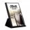 ASUS ZenScreen MB166B 15.6" LED IPS FullHD Reacondicionado