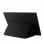 ASUS ZenScreen MB166B 15.6" LED IPS FullHD Reacondicionado