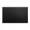 ASUS ZenScreen MB166B 15.6" LED IPS FullHD Reacondicionado