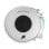 SBS Music Hero Altavoz Bluetooth para Ducha 3W Blanco
