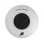 SBS Music Hero Altavoz Bluetooth para Ducha 3W Blanco