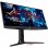 ASUS ROG Strix XG309CM 29.5" LED IPS UltraWide FullHD 220Hz G-Sync Compatible
