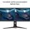 ASUS ROG Strix XG309CM 29.5" LED IPS UltraWide FullHD 220Hz G-Sync Compatible