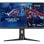 ASUS ROG STRIX XG259CM 24,5" LED FastIPS FullHD 240Hz Compatibile con G-Sync