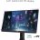 ASUS ROG Strix XG259CM Computerbildschirm 62,2 cm (24.5") 1920 x 1080 Pixel Full HD Schwarz