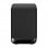 Sony SA-SW5 Kabelloser Subwoofer 300 W Schwarz