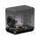 Sony SA-SW5 Kabelloser Subwoofer 300 W Schwarz