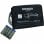 Omron M3 Comfort Tensiómetro Digital de Brazo