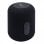 Gembird Altavoz Bluetooth 5W Negro
