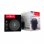 Gembird Altavoz Bluetooth 5W Negro