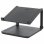 Kensington Base per laptop regolabile SmartFit®