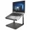 Kensington Base per laptop regolabile SmartFit®