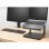 Kensington Base per laptop regolabile SmartFit®