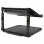 Kensington Base per laptop regolabile SmartFit®