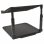 Kensington Base per laptop regolabile SmartFit®